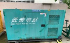 惠阳通州四建大波纹箱定制案例